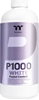 Изображение Płyn do zestawów wodnych - P1000 1L Coolant -  White 