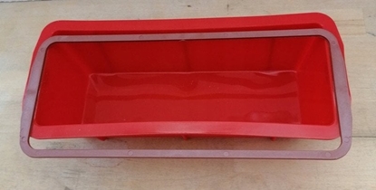 Picture of Plum Silikomart silikonin forma 24x11cm(h6,5cm)