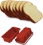 Picture of Plum Silikomart forma silikonowa 30x10cm(h7cm)