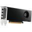 Picture of Graphics Card|PNY|NVIDIA RTX 4000 Ada|20 GB|GDDR6|160 bit|PCIE 4.0 16x|Active|4xMini DisplayPort|VCNRTX4000ADALP-PB