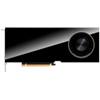 Picture of PNY NVIDIA RTX 6000 48GB DDR6 ADA