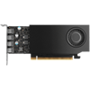 Изображение PNY NVIDIA RTX A400 4GB Low Profile