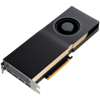Изображение PNY NVIDIA RTX A4500 Ada OEM DDR6