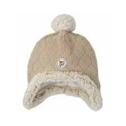 Attēls no PNY Quadro CSP vDWS Subs 4M 1000 Cap REN