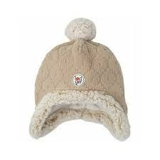 Picture of PNY Quadro CSP vDWS Subs 4M 1000 Cap REN