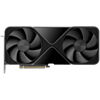 Изображение PNY RTX Pro 6000 Blackwell Graphics Card 96GB GDDR7