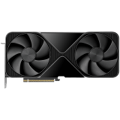 Picture of PNY RTX Pro 6000 Blackwell Graphics Card 96GB GDDR7