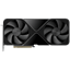 Picture of PNY RTX Pro 6000 Blackwell Graphics Card 96GB GDDR7