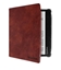 Изображение PocketBook Shell - Brown Cover for Era
