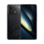 Attēls no Poco F6 Pro 5G 12GB/512GB Black (Demo)