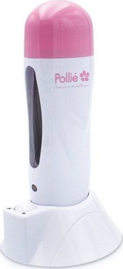 Picture of Podgrzewacz wosku Polli Roll-On