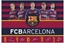Picture of Podkadka Astra FC Barcelona
