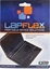 Picture of Podkadka Baaske Baaske Tastaturschutz Lapflex L - 2006546