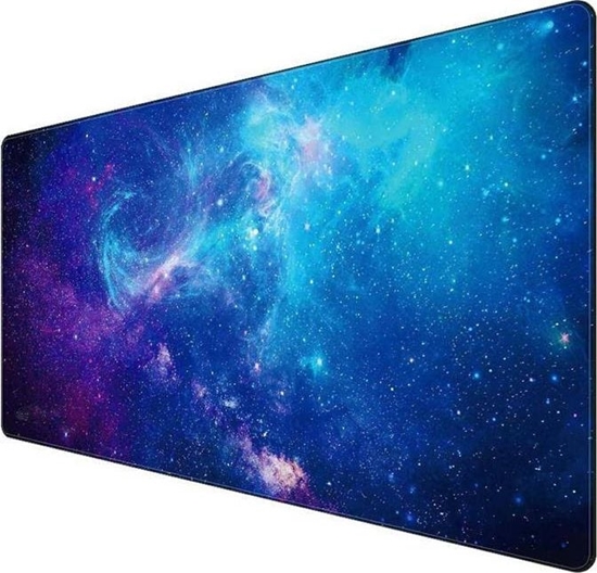 Изображение Podkadka Daytona AK135D