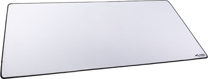 Picture of Podkadka Glorious PC Gaming Race XXL (GW-XXL)