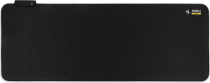 Picture of Podkadka iBOX Aurora Gaming MPG5 RGB (IMPG5)