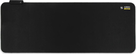 Изображение Podkadka iBOX Aurora Gaming MPG5 RGB (IMPG5)