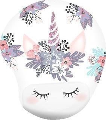 Attēls no Podkadka MCD Jednoroec (424742)