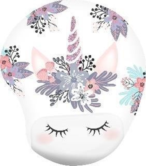 Picture of Podkadka MCD Jednoroec (424742)