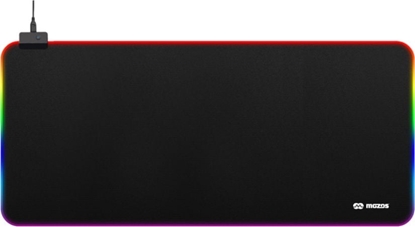 Attēls no Podkadka Mozos Gaming-MP