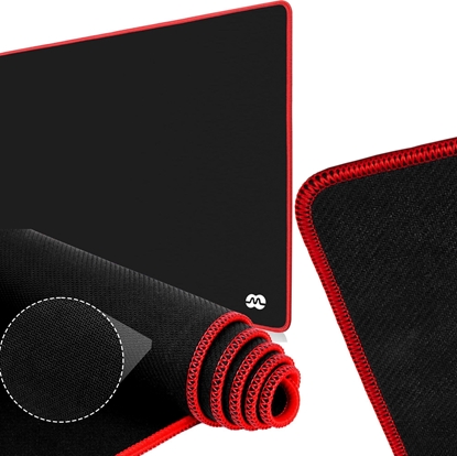 Attēls no Podkadka Mozos XDP1260