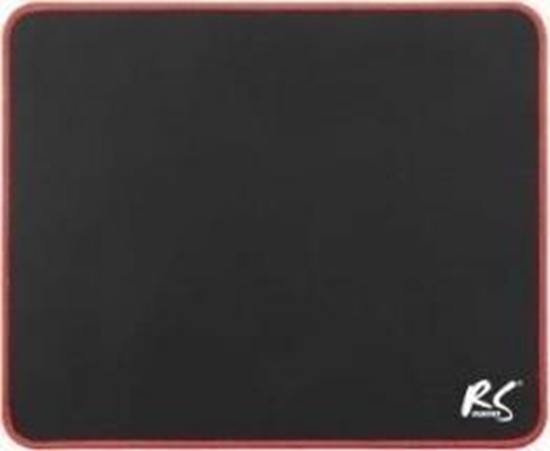 Picture of Podkadka NanoRS RS703 (CEN-72433)