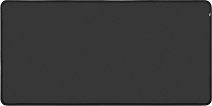 Изображение Podkadka Redragon Flick 3XL (RED-P040)