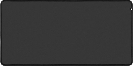 Picture of Podkadka Redragon Flick 3XL (RED-P040)