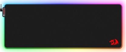 Attēls no Podkadka Redragon P033 Neptune X Extended