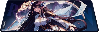 Attēls no Podkadka Redragon P046 L