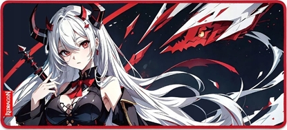 Attēls no Podkadka Redragon P047 L