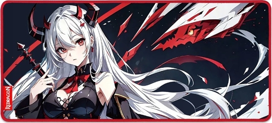 Изображение Podkadka Redragon P047 L