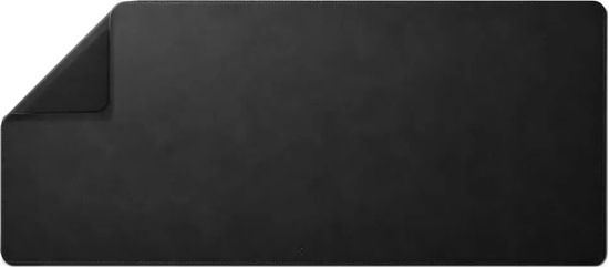 Picture of Podkadka Spigen LD302 Czarna