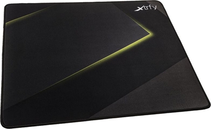 Picture of Podkadka Xtrfy GP1 (XG-GP1-L)