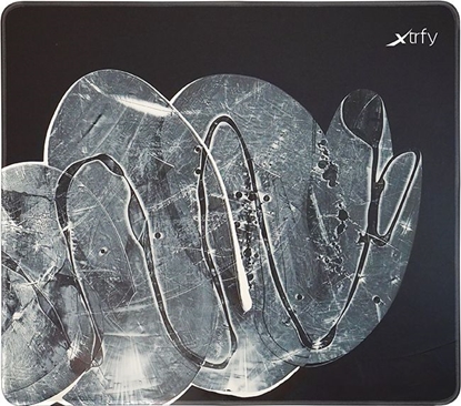 Picture of Podkadka Xtrfy GP4 Cloud (XG-GP4-L-WHITE)