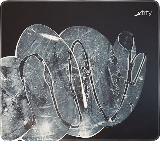 Picture of Podkadka Xtrfy GP4 Cloud (XG-GP4-L-WHITE)