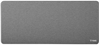Picture of Podkładka pod klawiaturę i mysz XXL YPM 9040 Szara