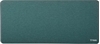 Picture of Podkładka pod klawiaturę i mysz XXL YPM 9040 Zielona