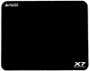 Picture of Podkładka pod mysz  X7-300MP (437x350x3mm)czarna