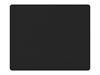 Picture of Podkładka pod mysz Evapad 235x205mm 10-pack Czarna 