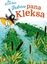 Изображение Podróe pana Kleksa