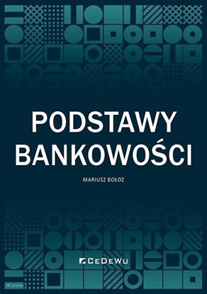Изображение Podstawy bankowoci