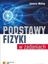 Attēls no Podstawy fizyki w zadaniach w.6