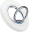 Picture of Podstawka Beline SODI Dwustronny magnetyczny Ring Stand BM-350 biay/white MagSafe