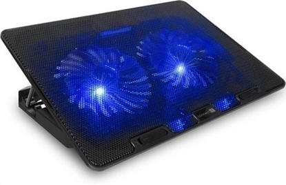 Picture of Podstawka chodzca Connect IT FrostBreeze