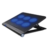Picture of Platinet PLCP6FB Laptop Cooling Pad 10''-17.3''