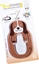 Picture of Podstawka Thinking Gifts FlexiStand PALS podstawka pod telefon - Pies
