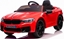 Attēls no Pojazd BMW M5 DRIFT Czerwony