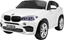 Picture of Pojazd BMW X6M 2 os. XXL Biay