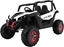 Picture of Pojazd Buggy SuperStar 4x4 - MP4 Biay